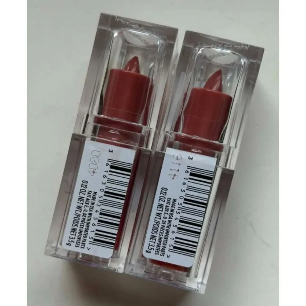 Covergirl sealed lot